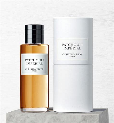 dior patchouli imperial where to buy|patchouli imperial for men.